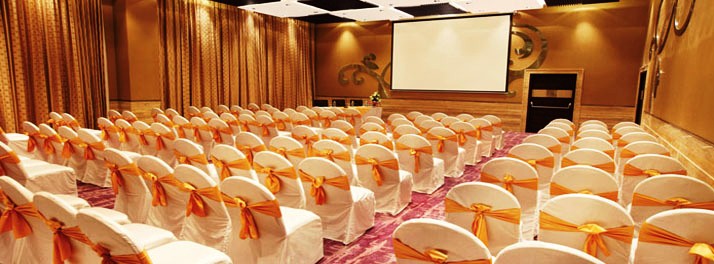 720/Hotel Vrisa - Jaipur 04.jpg